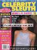 Adult magazine Celebrity Sleuth Vol. 14 No. 5 2001